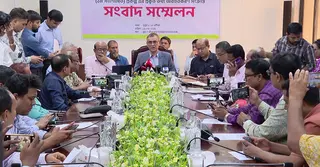 মিনি স্টেডিয়াম নির্মাণ প্রকল্পের ব্যয় বৃদ্ধিকে যৌক্তিক বলে মনে করছে ক্রীড়া মন্ত্রণালয়